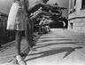 Halter shorts Normandy 1933