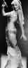 Jayne Mansfield bra bikini
