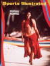 1970s Criss-cross halter Bikini Tannia Rubiano