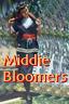 Middie Bloomered