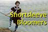Shortsleeved Bloomered